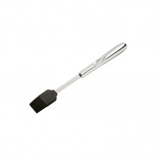 All-Clad All Professional Tools Nonstick Basting Brush AAC1628